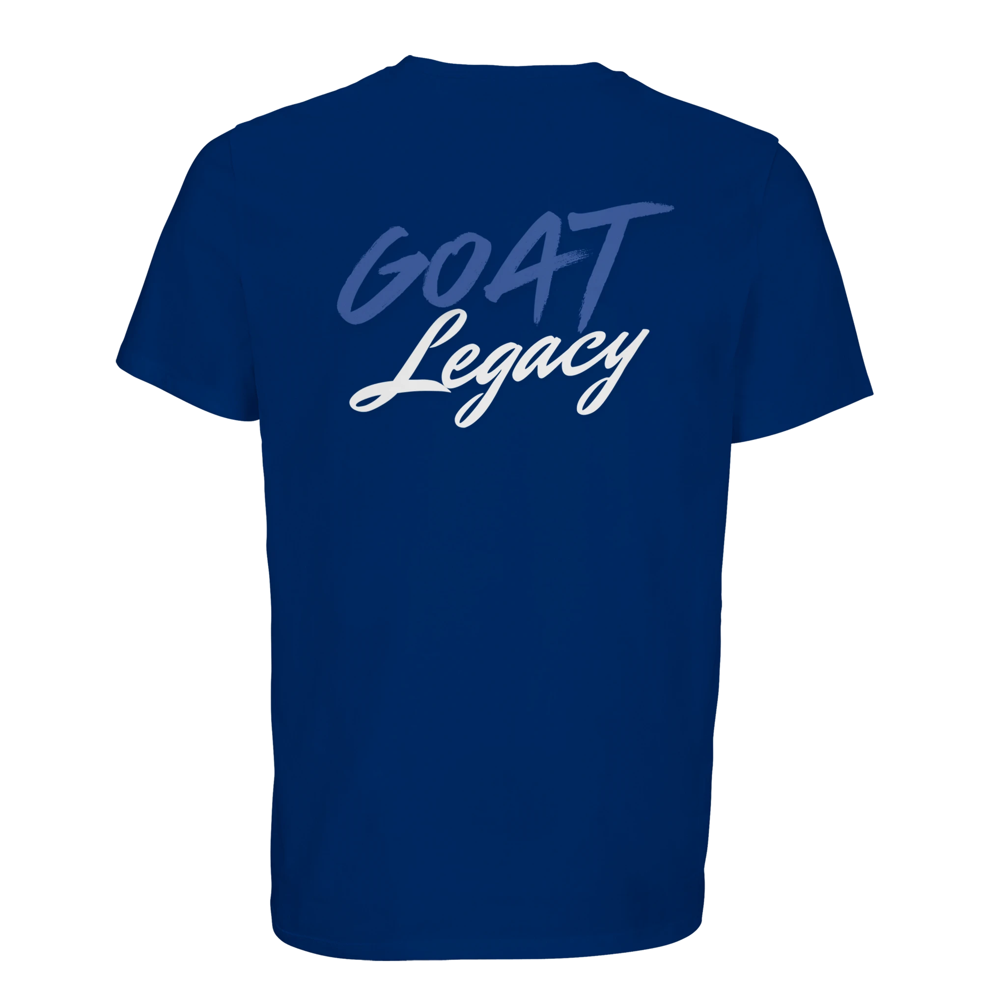 18cdff5e-33b8-4cca-97cf-4a7e657f7945