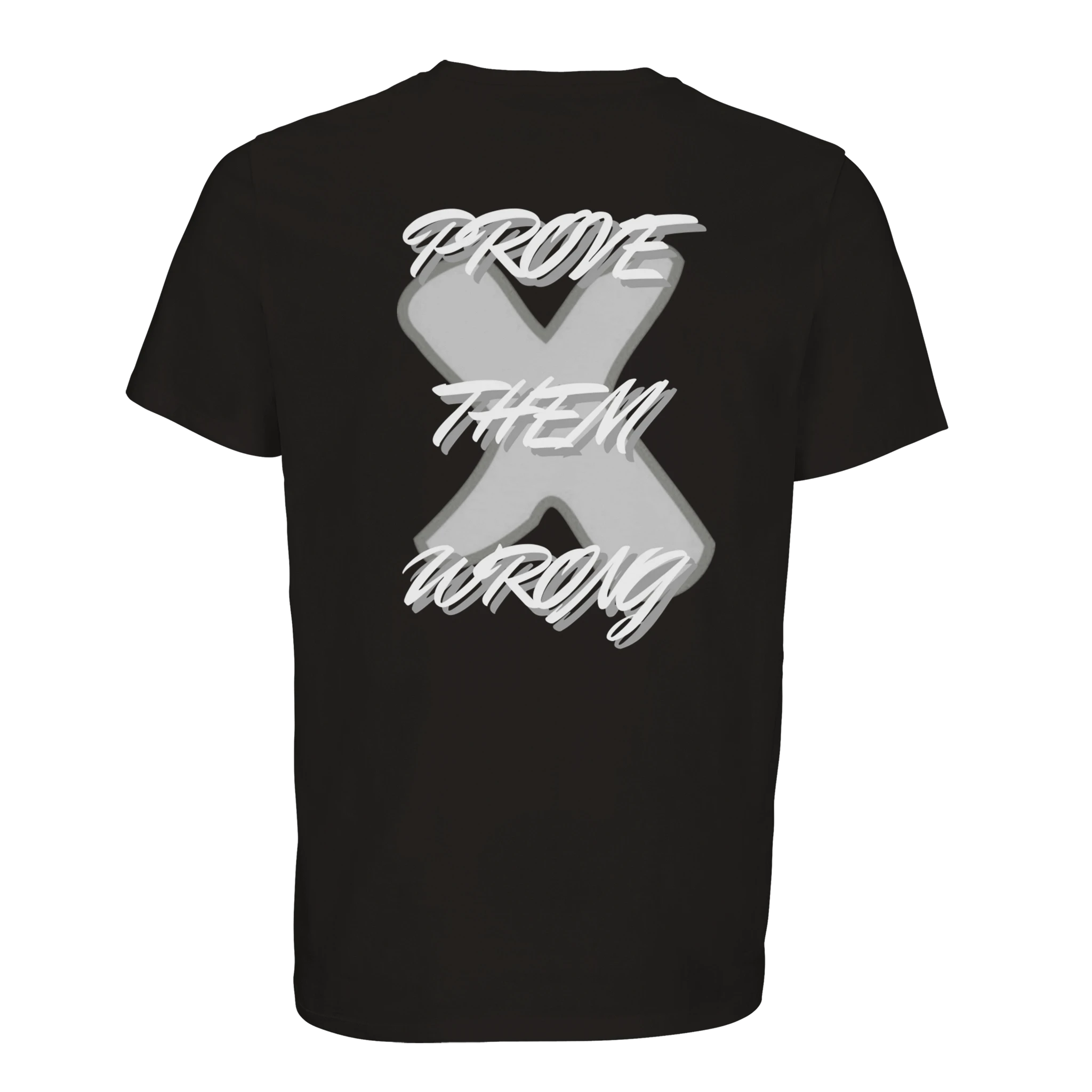 197fb3af-b61b-412e-94da-acbb8c6ed7b9