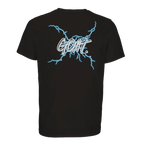 19a46c90-6b91-4010-a2b0-bb482afeb6d6