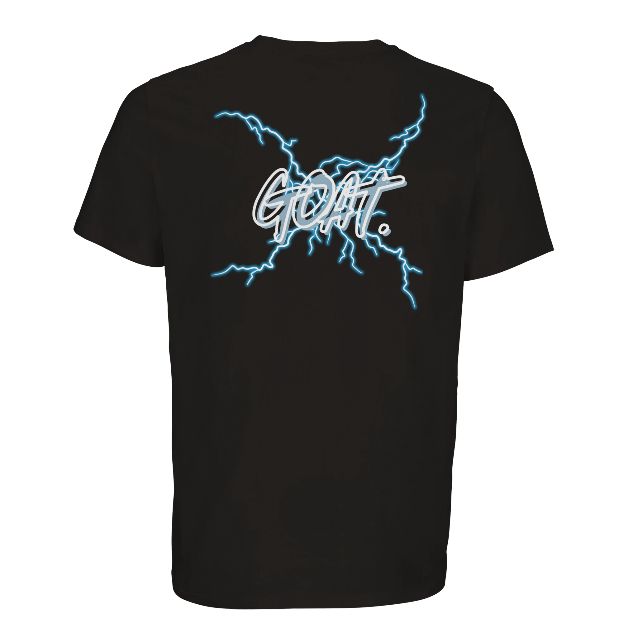 19a46c90-6b91-4010-a2b0-bb482afeb6d6