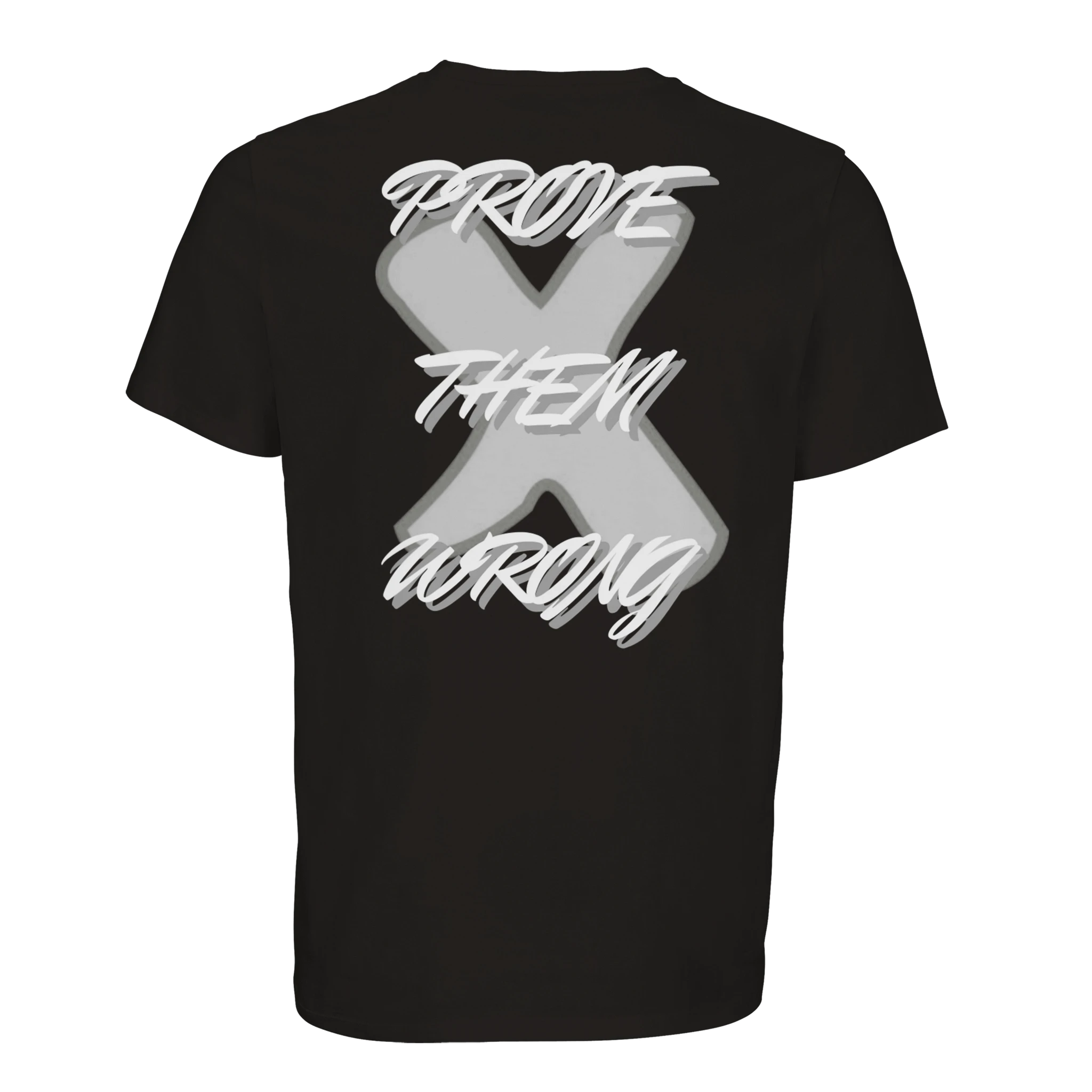 1a3ac595-ef6b-4726-95a6-79c623f571c0