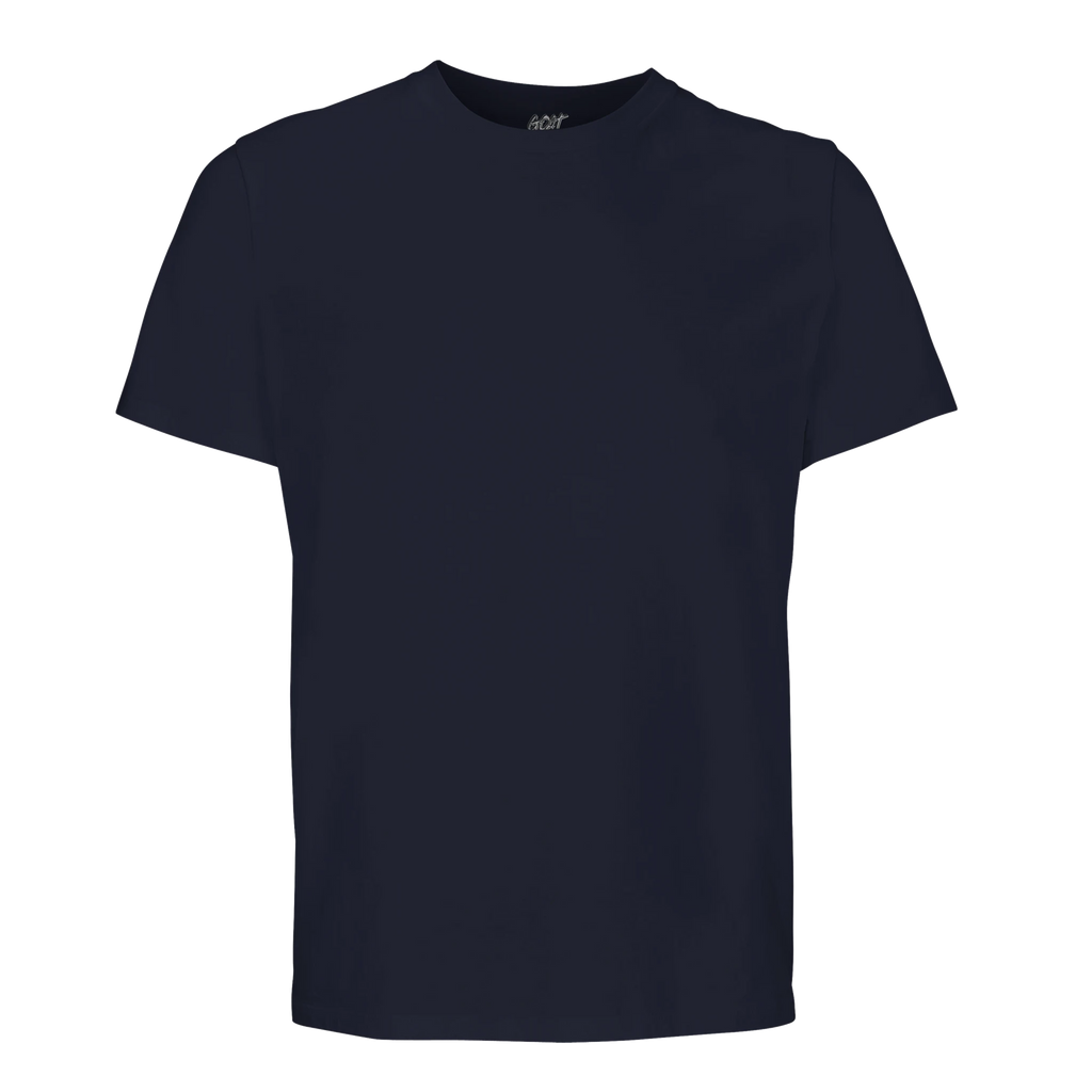 1acb875e-7ef5-491a-9f22-ac3b5f15d8db