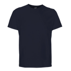 1acb875e-7ef5-491a-9f22-ac3b5f15d8db