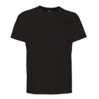 1ae8d812-0f8c-4027-9518-11a024aa79e7