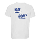 1af84b08-13e6-4233-945c-0a7dff824b35