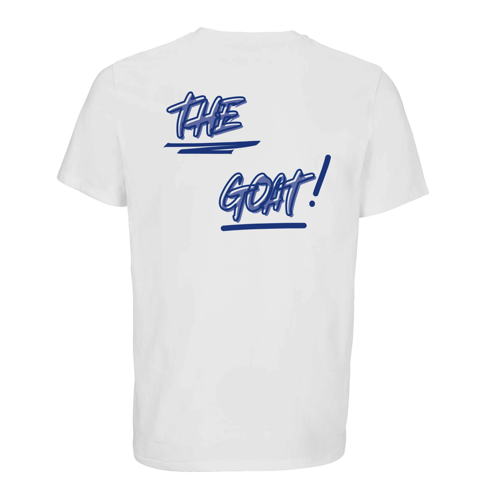 1af84b08-13e6-4233-945c-0a7dff824b35