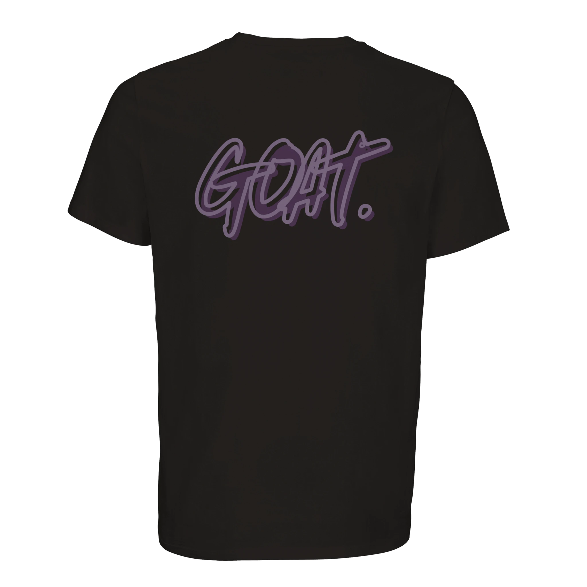 1b7a86d7-d36e-4cfb-b41e-8b718b1e4294