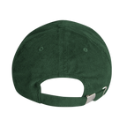 1c44b8da-3f57-4297-840c-49247b7a605b