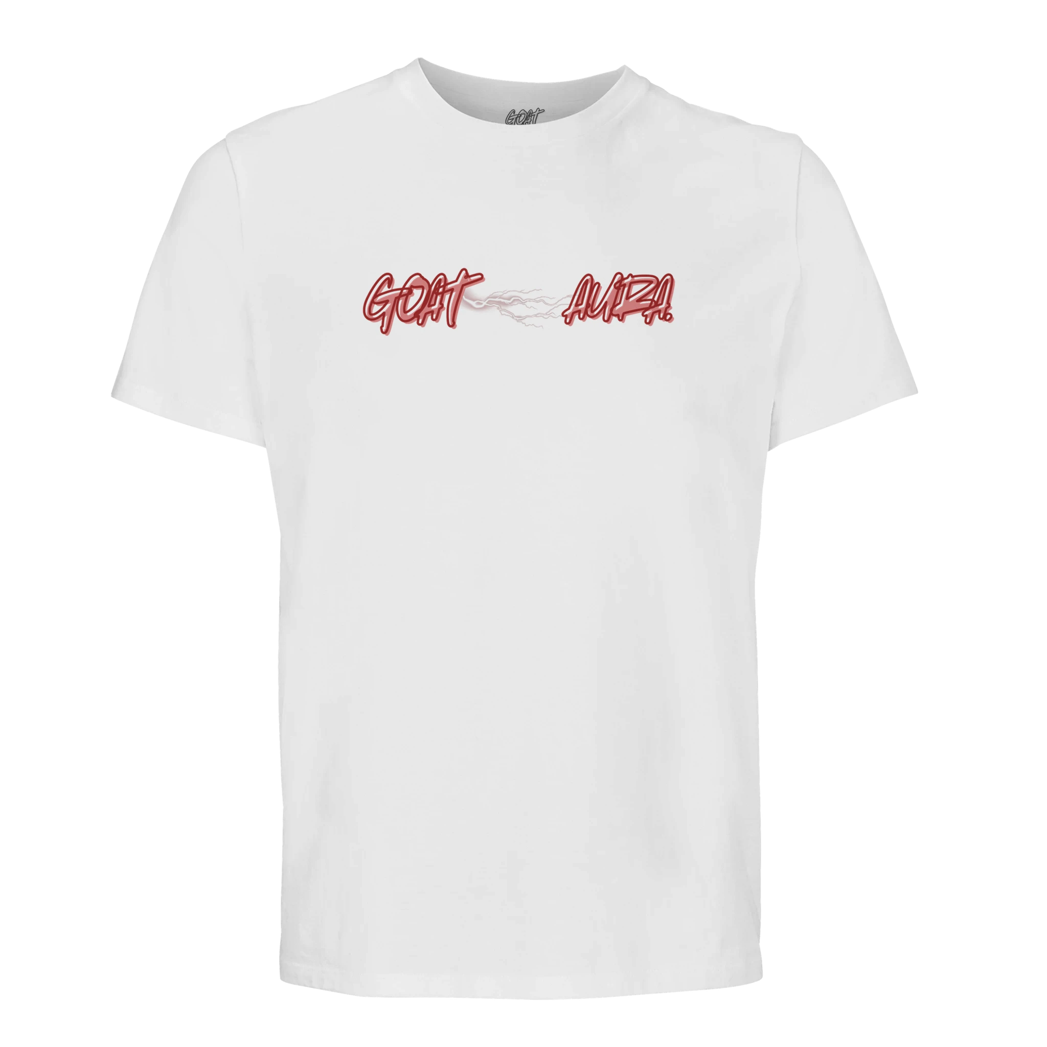 1d80c8b2-867b-4c8a-9ae1-3cf92571398b