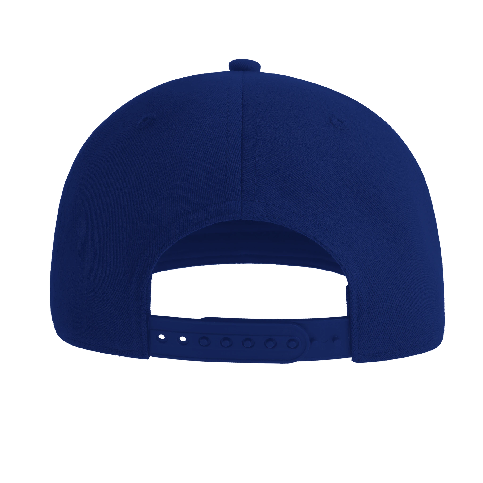 1d8e9dd0-2e41-4a47-8ccb-2123e1fc3233