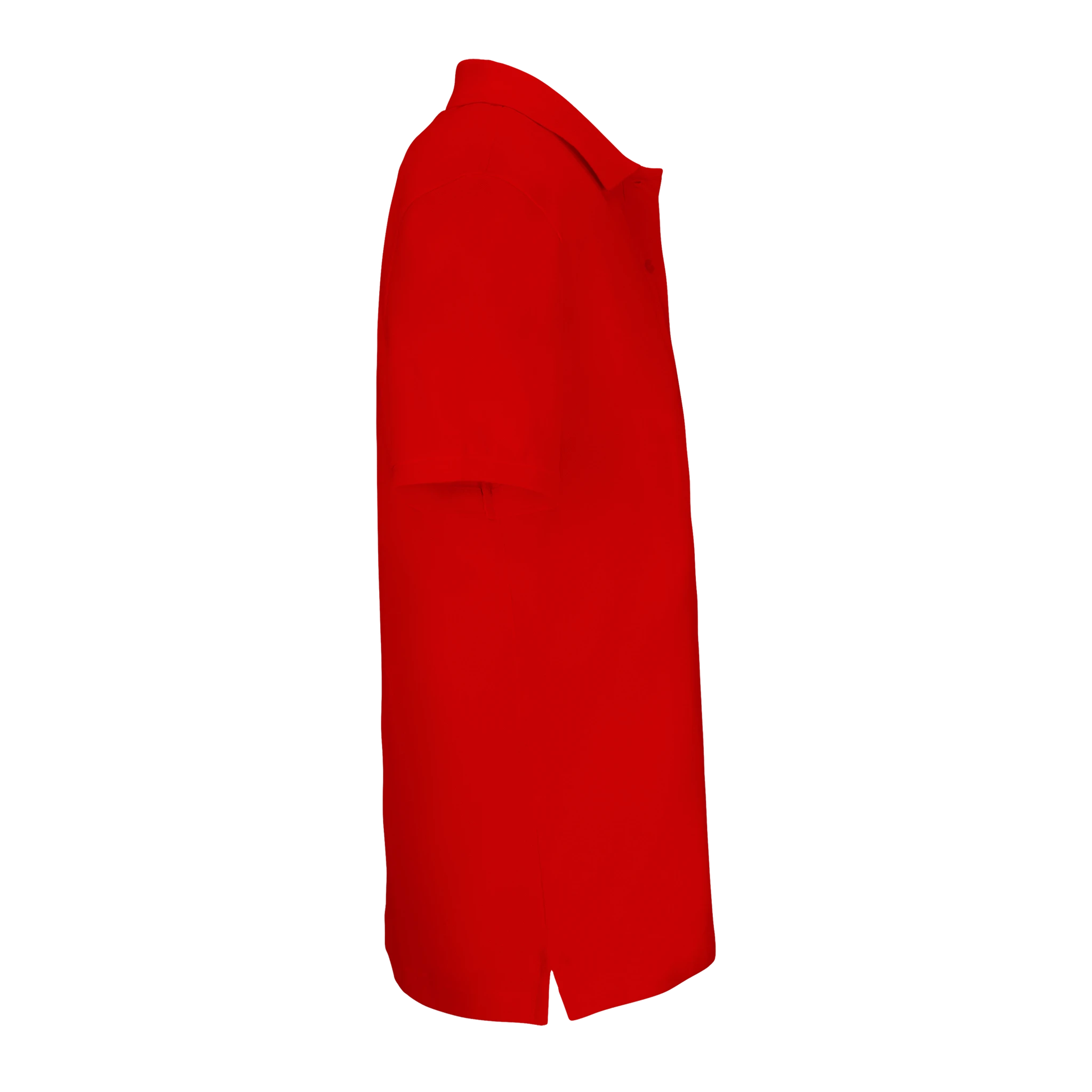 1d9ea25b-ff73-4b47-84fa-52795845028a