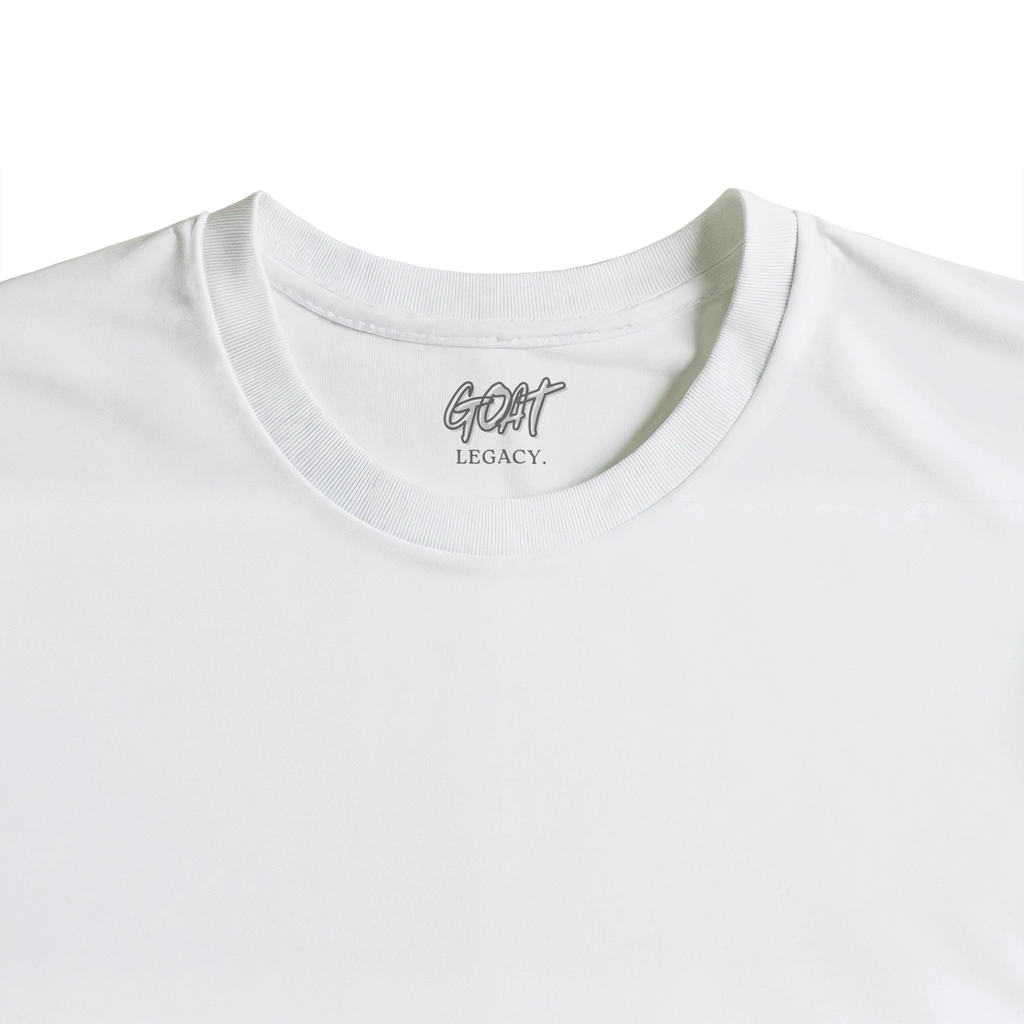 20458c79-8893-425d-b55e-c45ba4b5a966