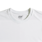 20458c79-8893-425d-b55e-c45ba4b5a966