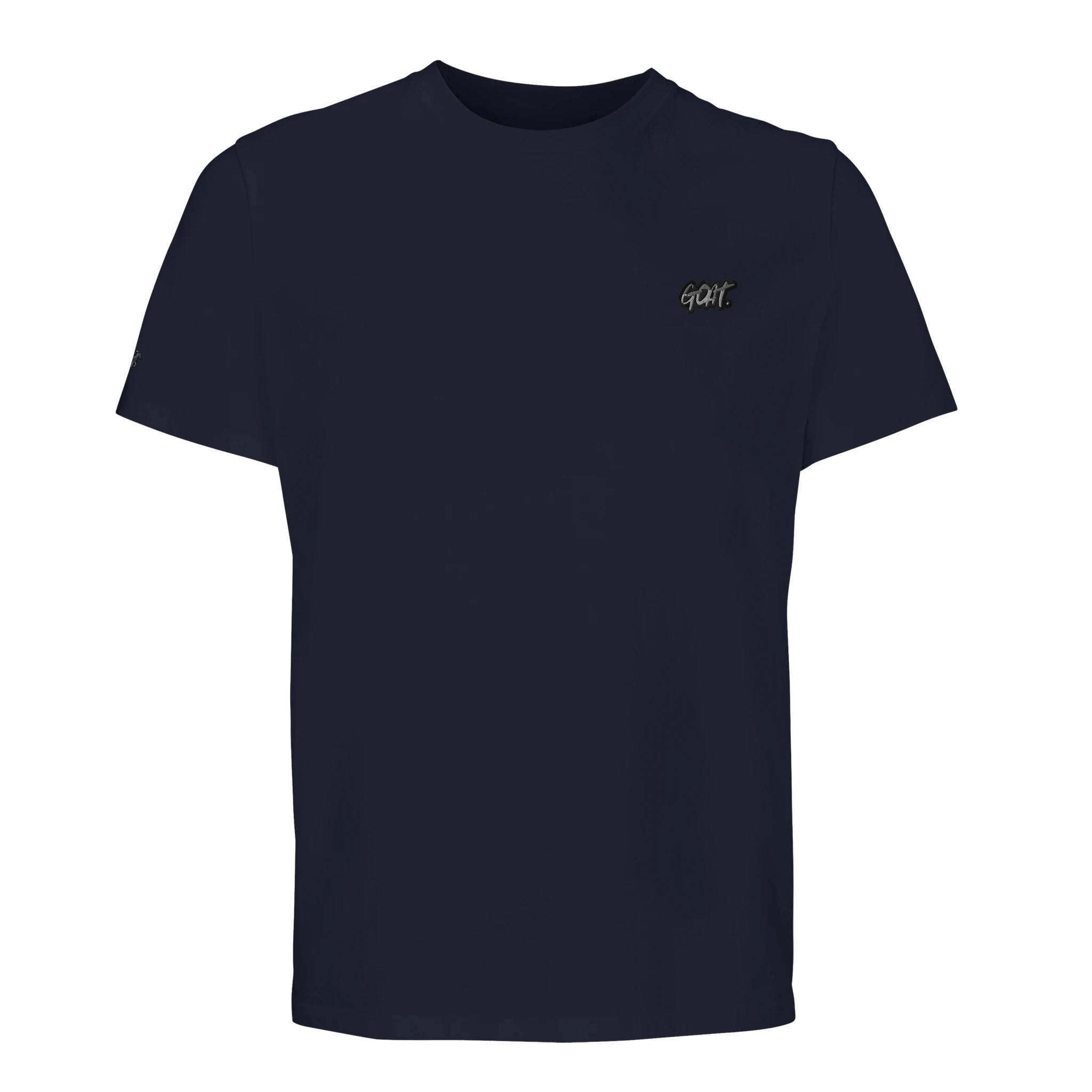 21fa1202-b057-41dd-a79e-055df6f4fa8a