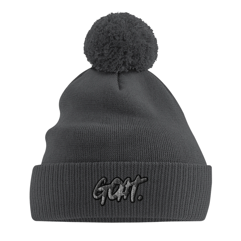 2238a29b-6332-4827-b8aa-6a757360a5d9