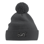 2238a29b-6332-4827-b8aa-6a757360a5d9