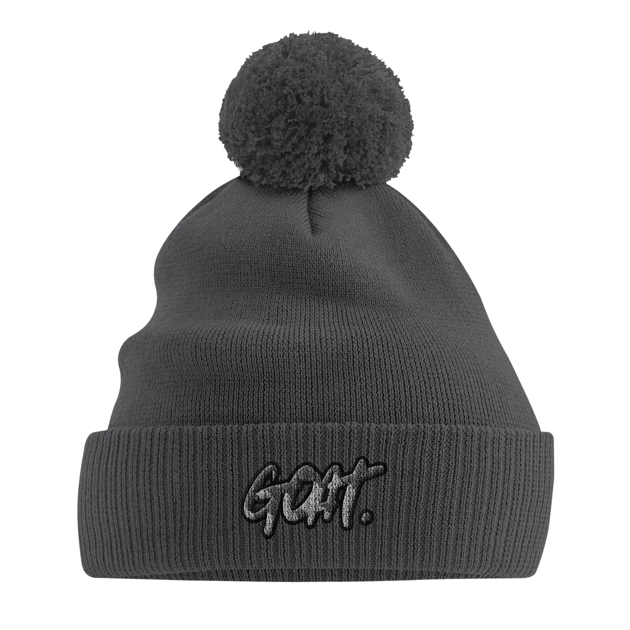 2238a29b-6332-4827-b8aa-6a757360a5d9