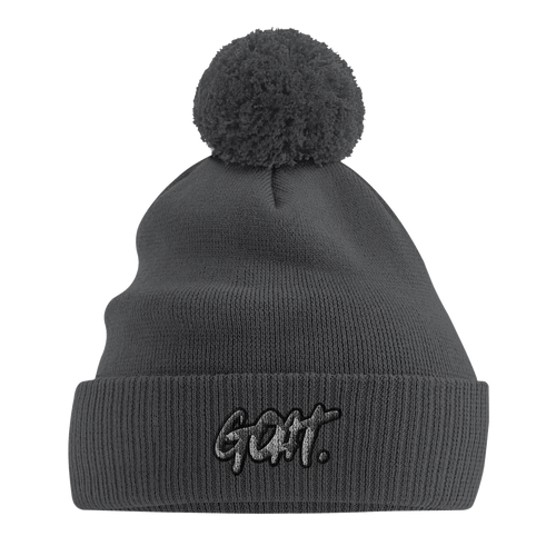 2238a29b-6332-4827-b8aa-6a757360a5d9