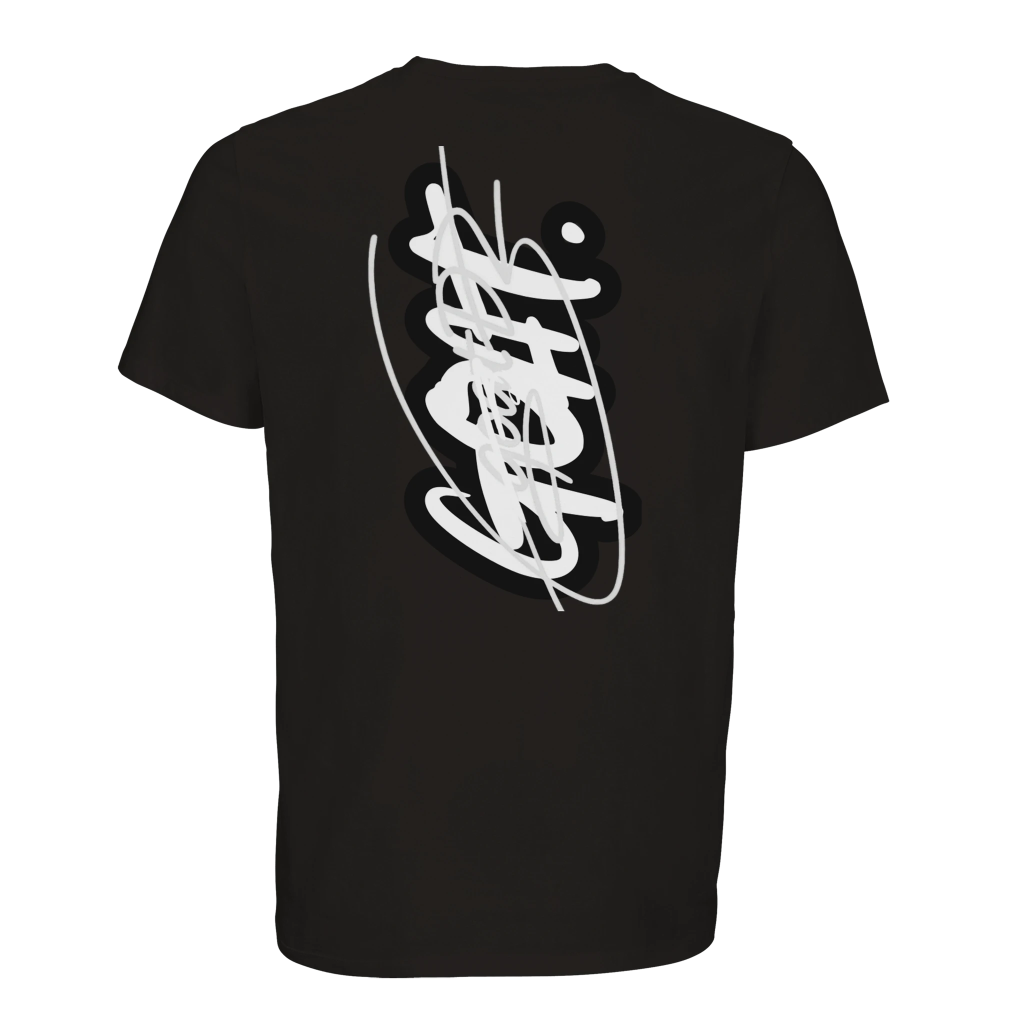 2305d447-a6d8-4493-a7de-2c9ec5e3b49a