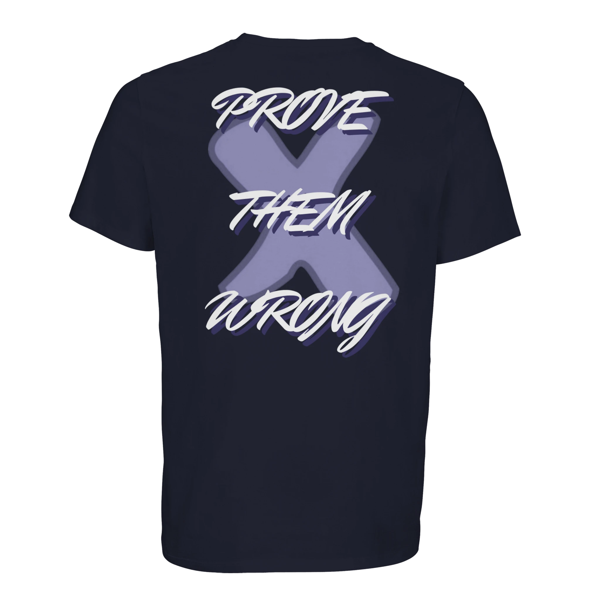 23e160d6-c6eb-4db1-bae7-d26367edf1f4