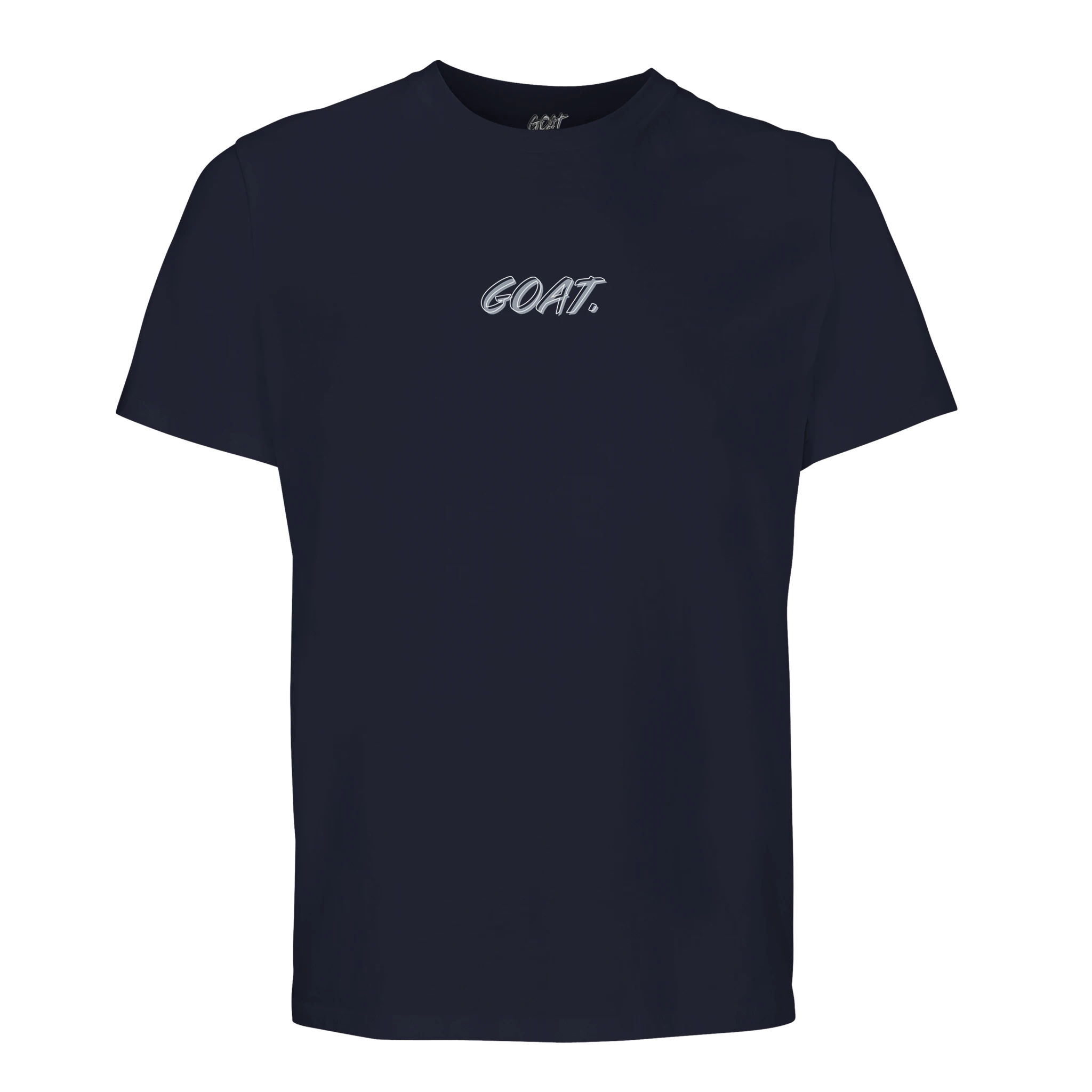 249b968e-b5e9-47ac-bae2-5688568c9d69