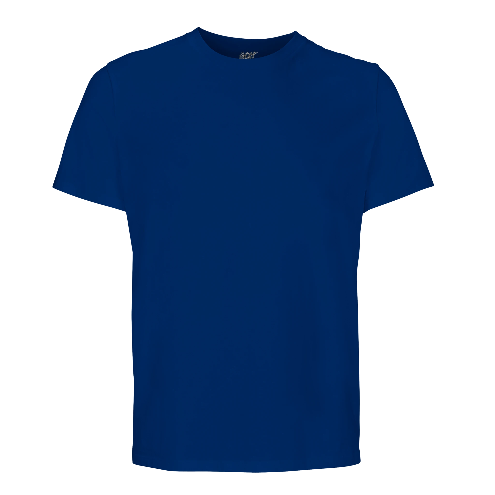 251613ac-89b8-43b3-9bd2-694c6d7e056b