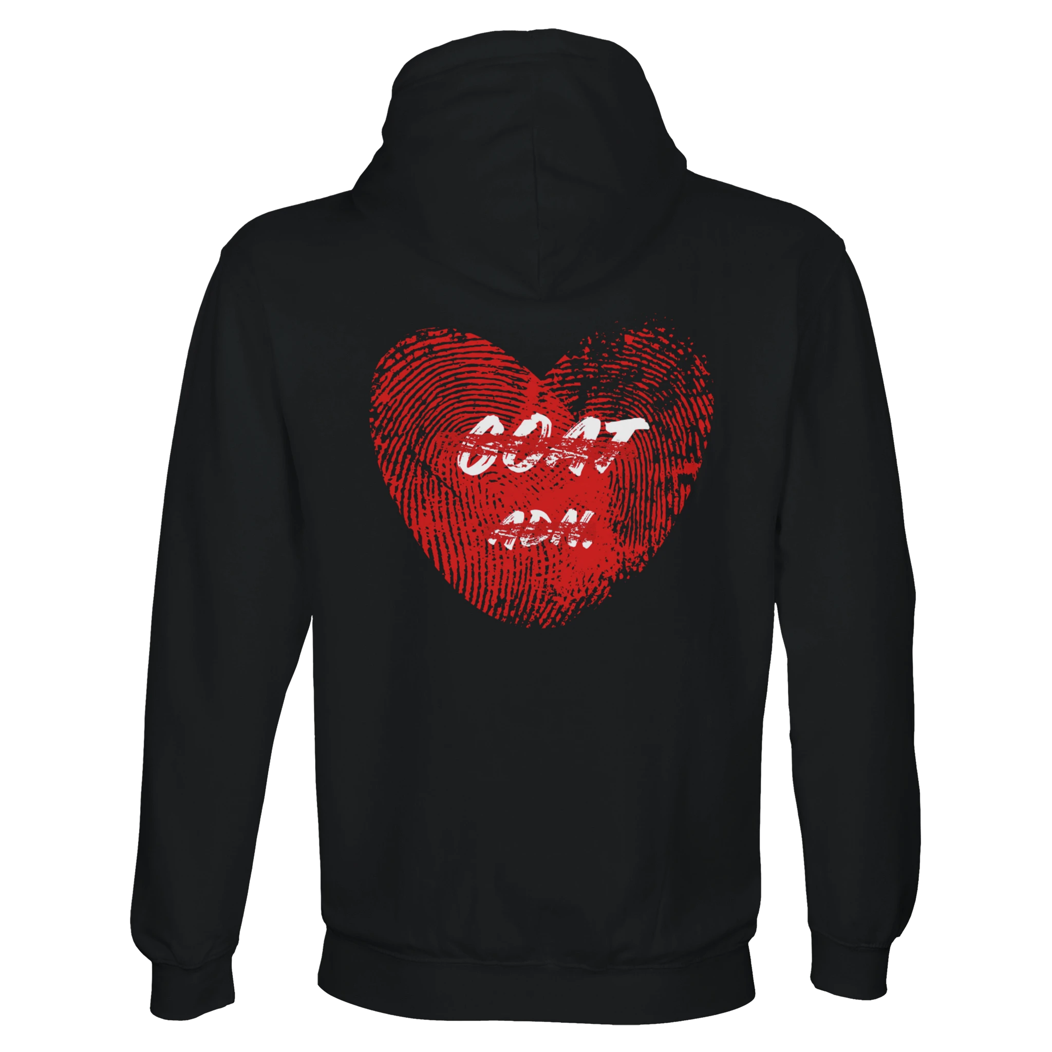 25aad26f-bf7e-4cac-9937-d544e47b1573