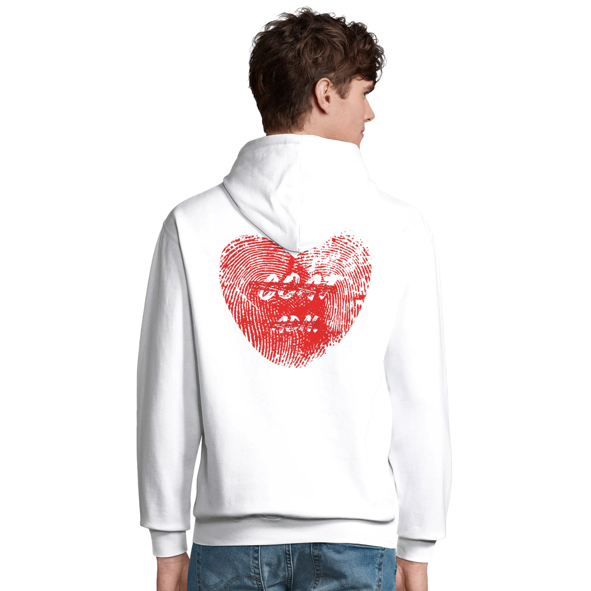 25d0c465-36f1-43be-b971-60eb10975e68