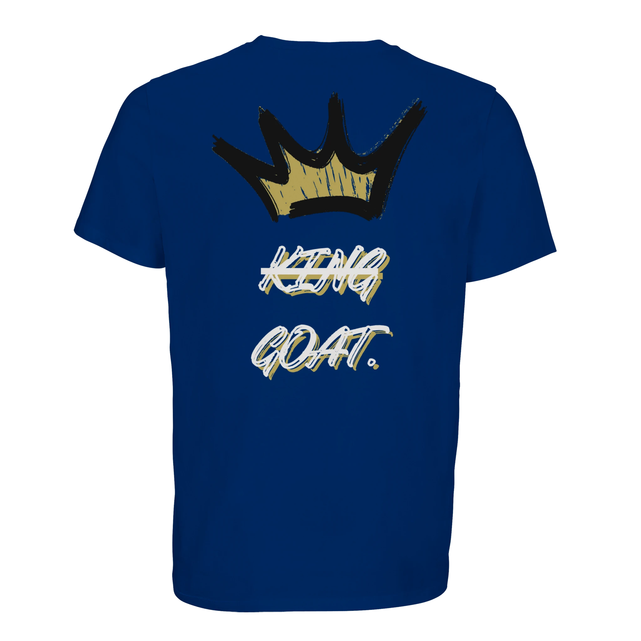 25e54661-aa28-481c-934f-5a9b851a1fb9