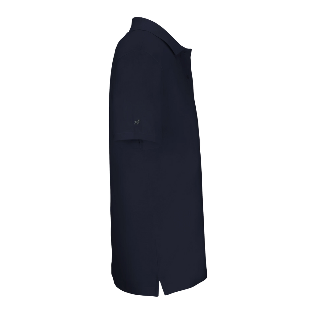 26098951-32d4-4152-958f-e4f984de33d4