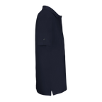 26098951-32d4-4152-958f-e4f984de33d4