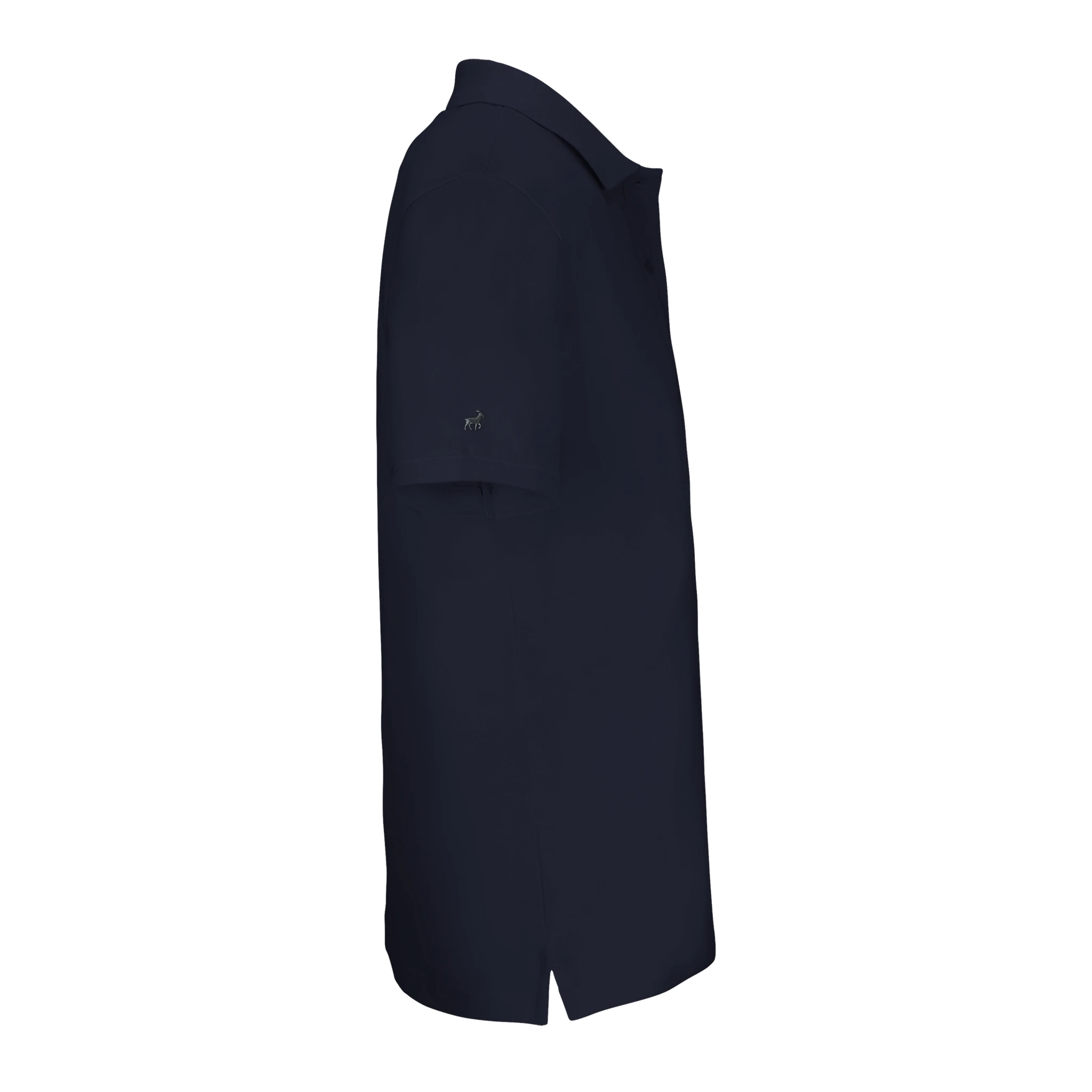 26098951-32d4-4152-958f-e4f984de33d4