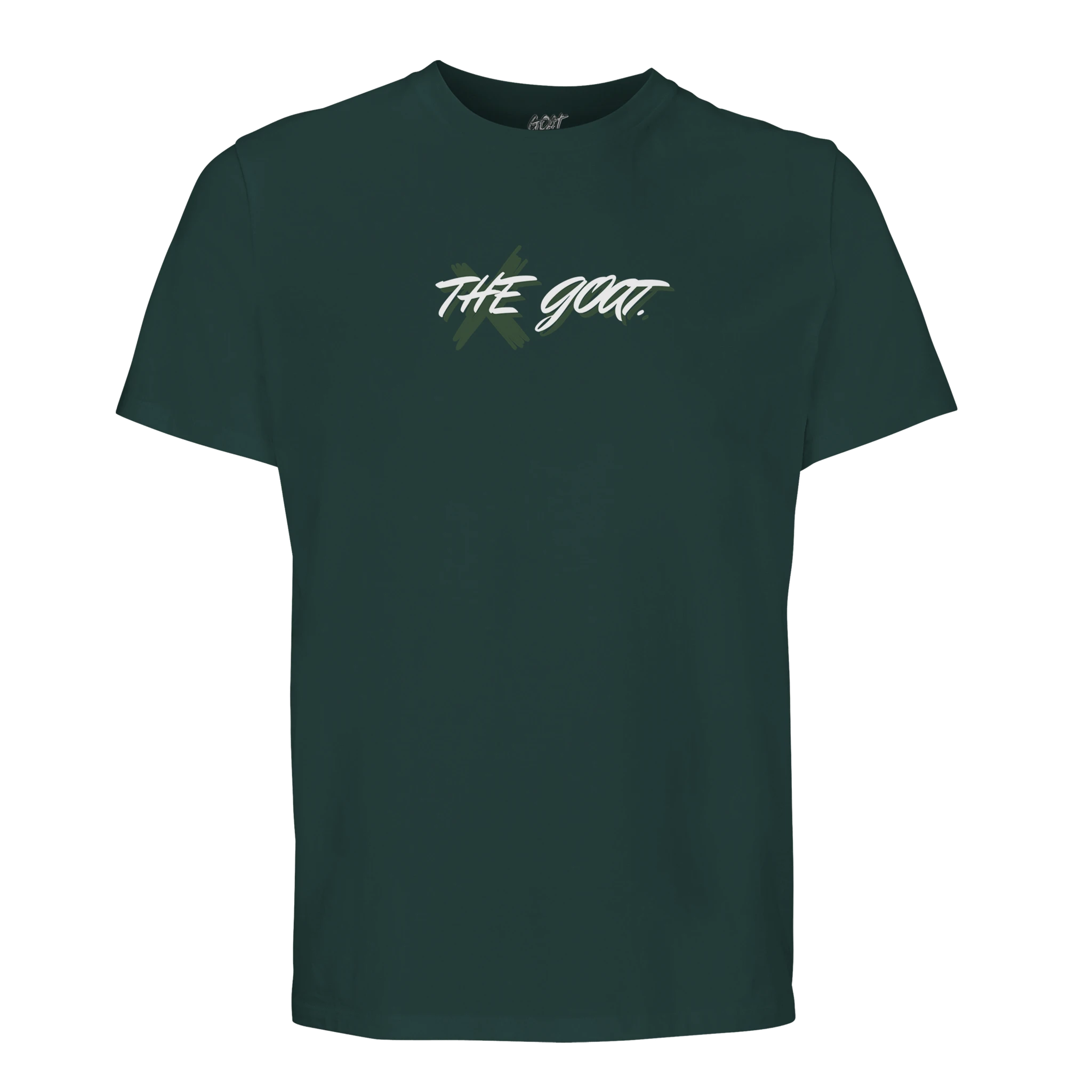 264dd097-63f5-47e3-a657-9b8df82c885b