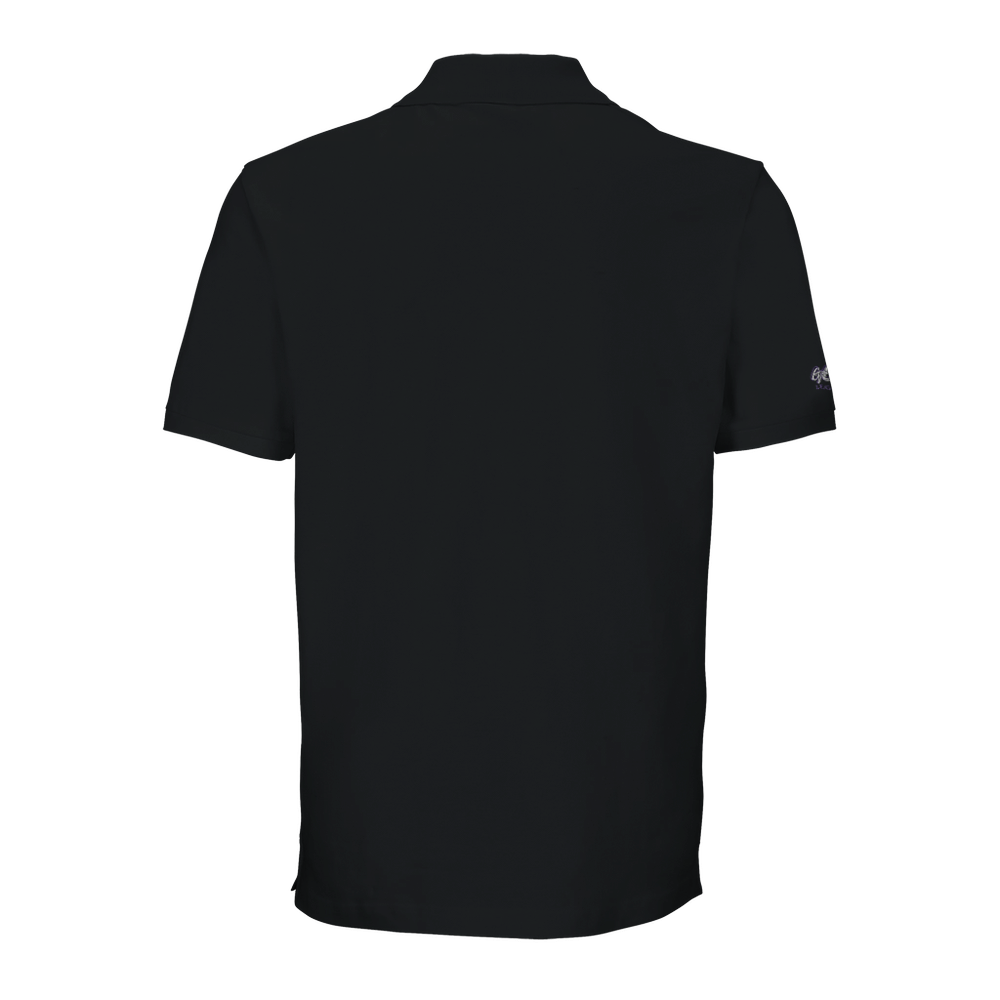 Polo GOAT LEGACY CLASSIC II
