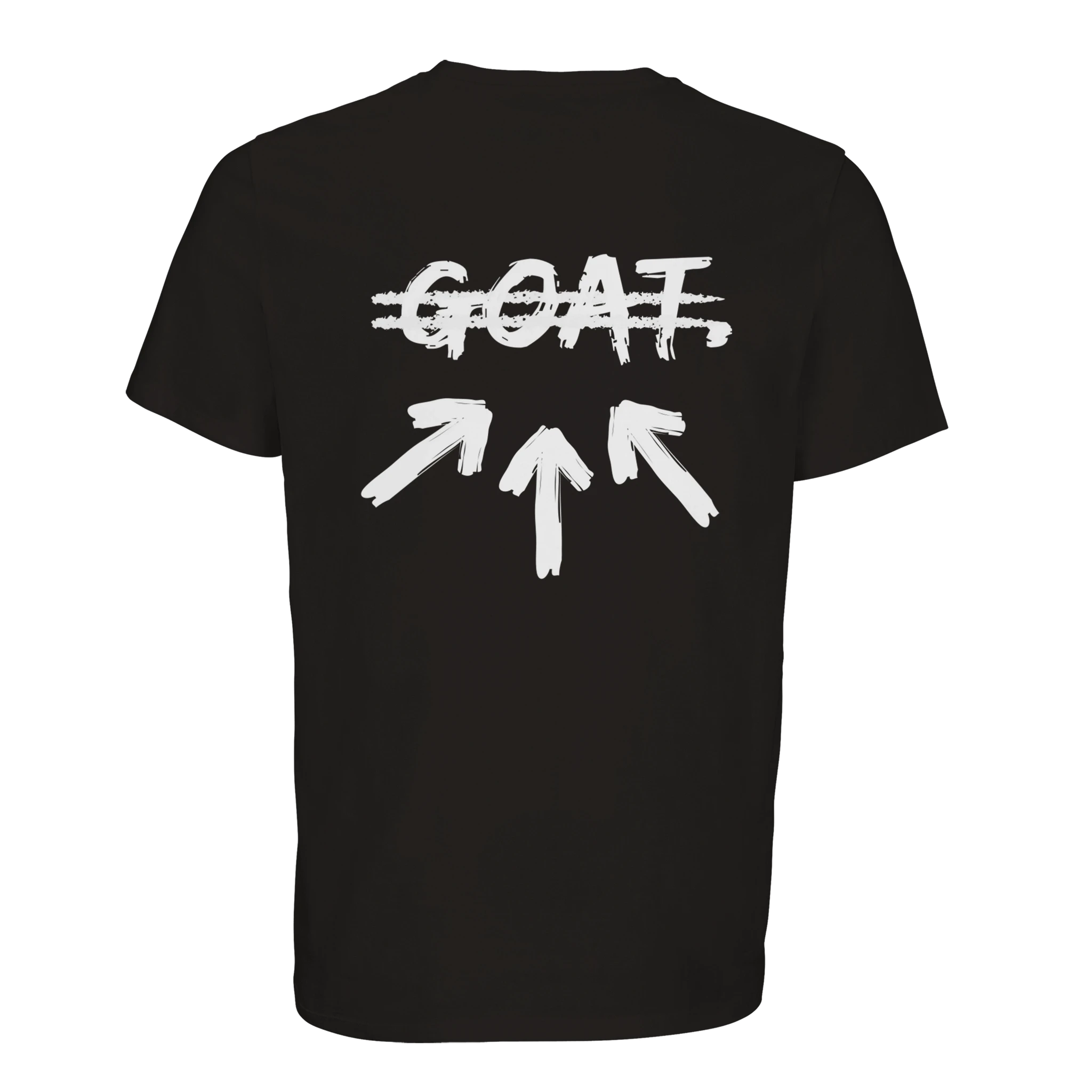 28bd4107-a404-4787-8b74-d78f6c1aedba