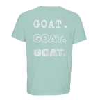 290f1858-058d-4d78-83ed-ca4ce9c20a22