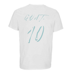 2a37ef72-adeb-42b2-9168-ac1d7552e99a