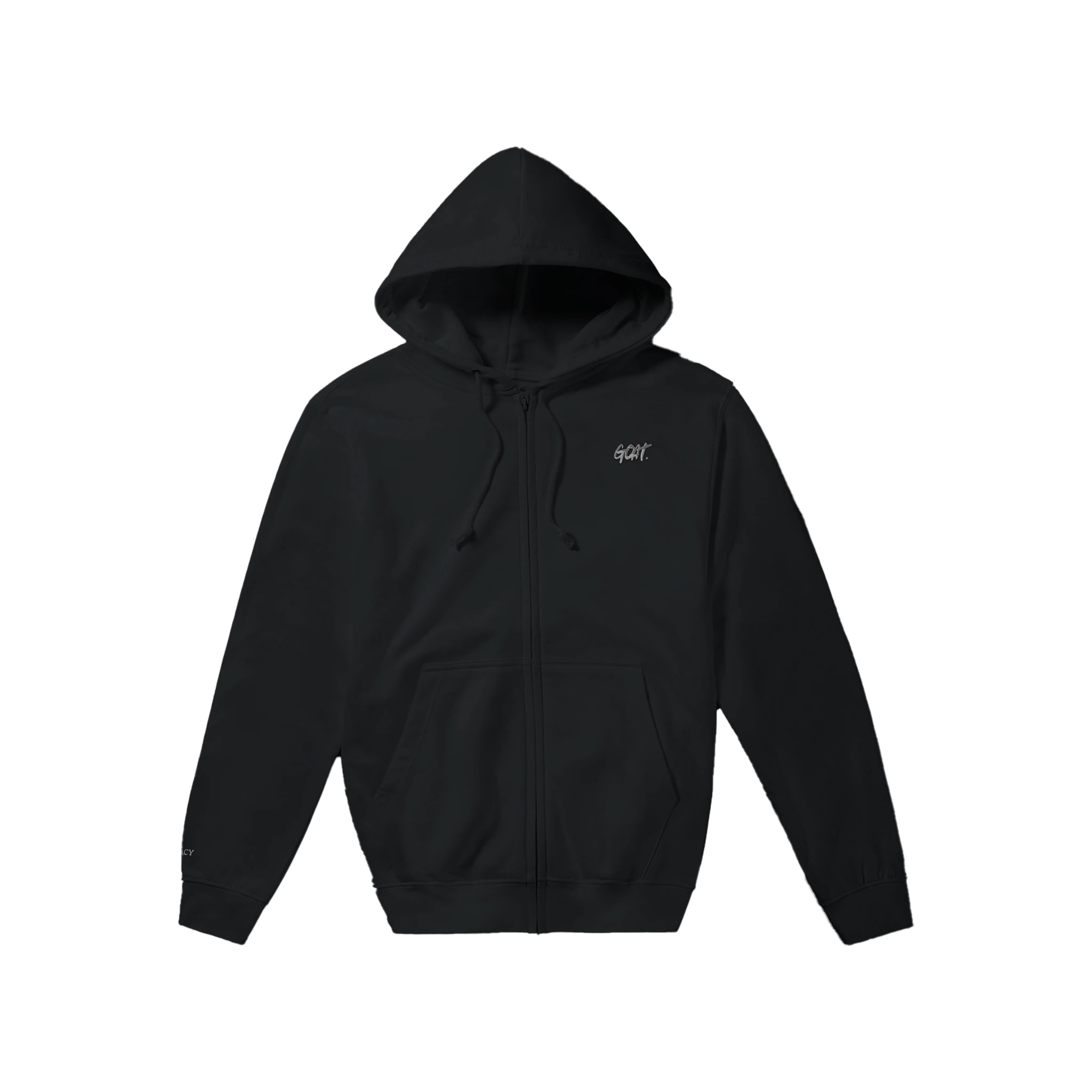 2a5a84b6-08ea-410d-9af4-7ec5d812a367