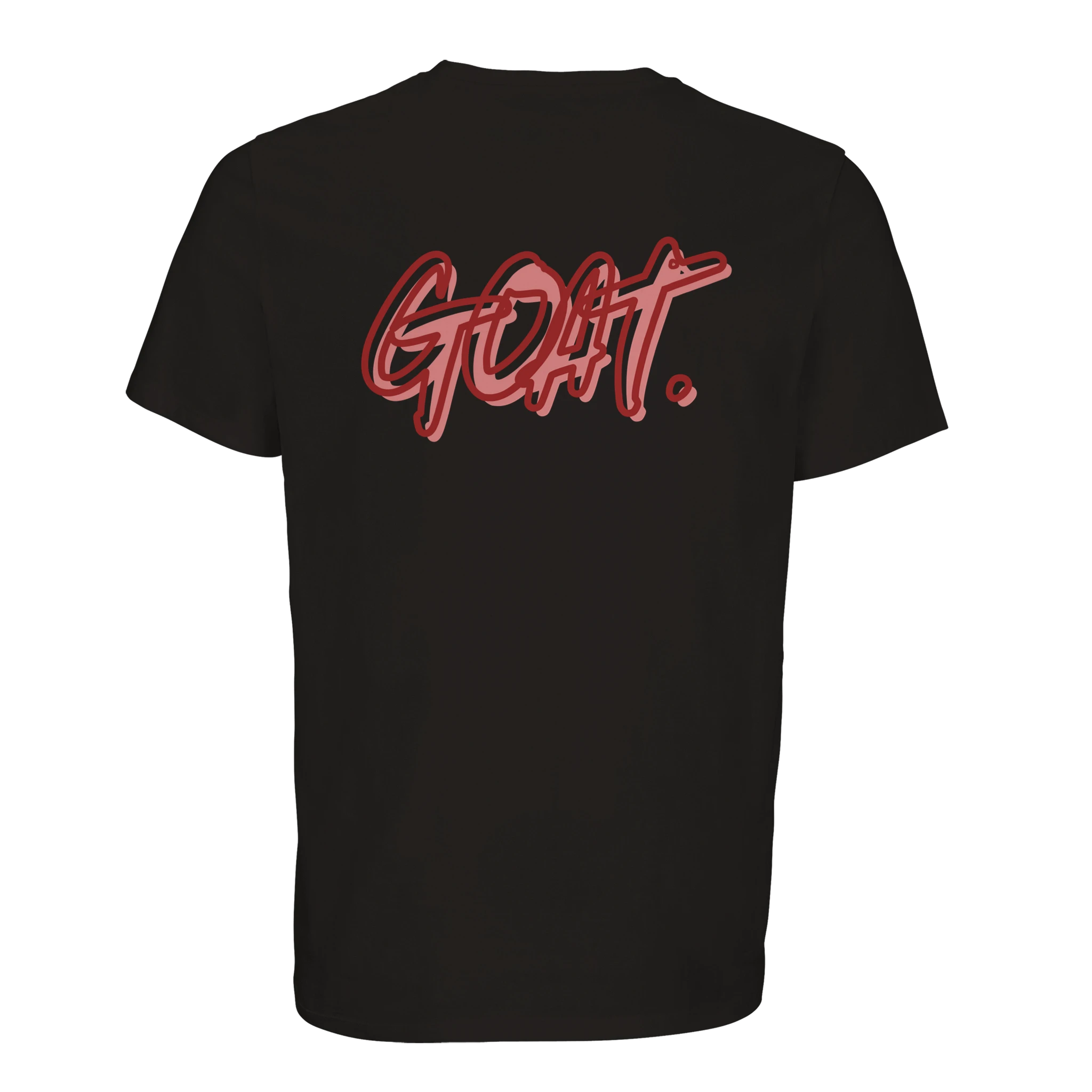 2ad25ab8-dcf4-4a67-bdb7-c53bebd8463b