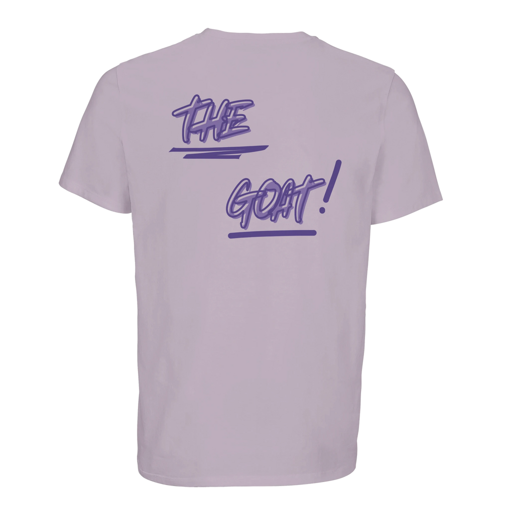 2b9b1998-74c6-4d76-ada6-da1c2cfdc558