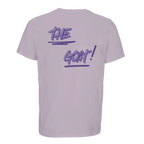 2b9b1998-74c6-4d76-ada6-da1c2cfdc558