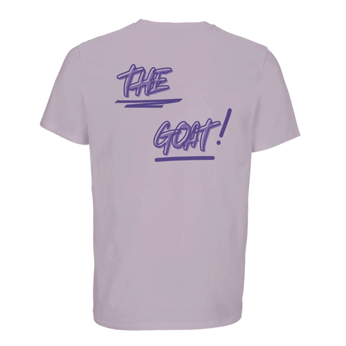 2b9b1998-74c6-4d76-ada6-da1c2cfdc558