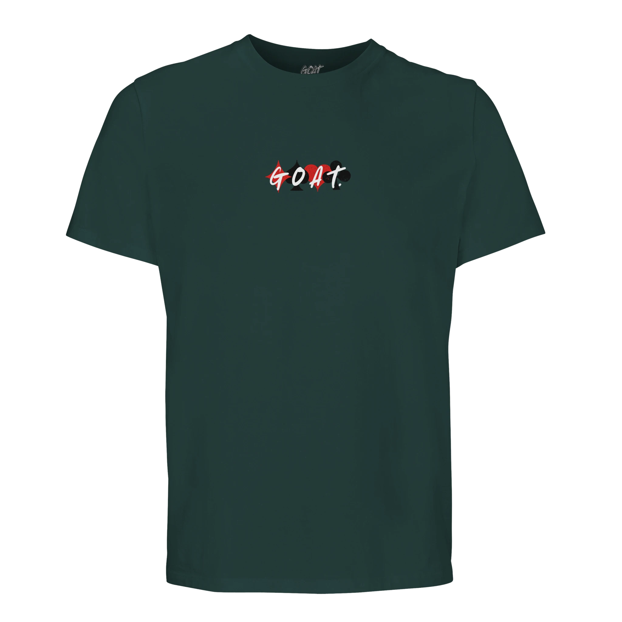 2d300cc5-25cf-4808-a0bd-f80dd977129b