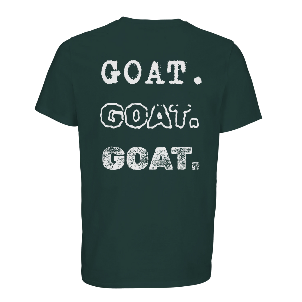 2d3f8c13-ee8a-41ac-a19f-36704017bea2