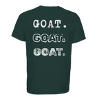 2d3f8c13-ee8a-41ac-a19f-36704017bea2