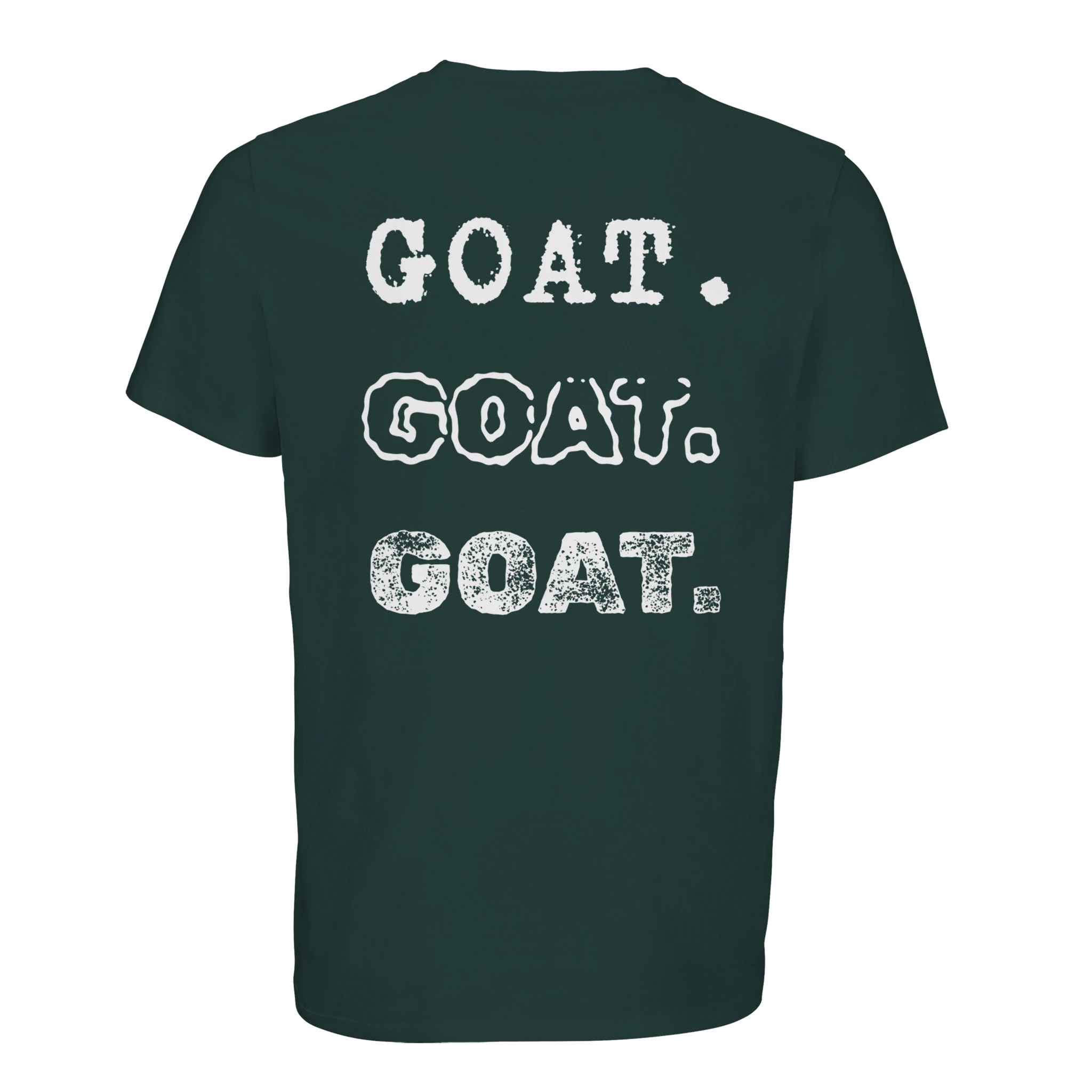 2d3f8c13-ee8a-41ac-a19f-36704017bea2