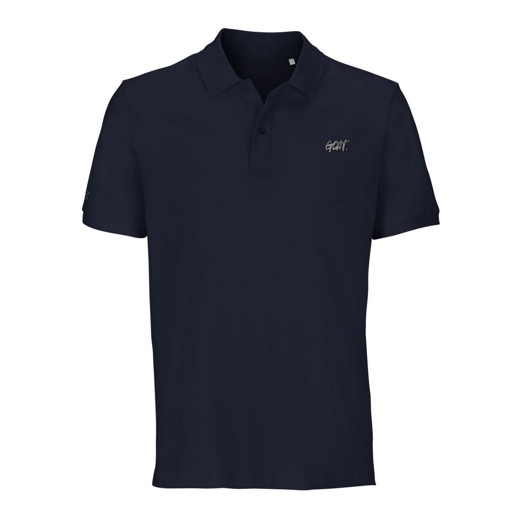 2d636714-96d3-4327-bbe9-29cc324bdf2c