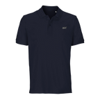 2d636714-96d3-4327-bbe9-29cc324bdf2c