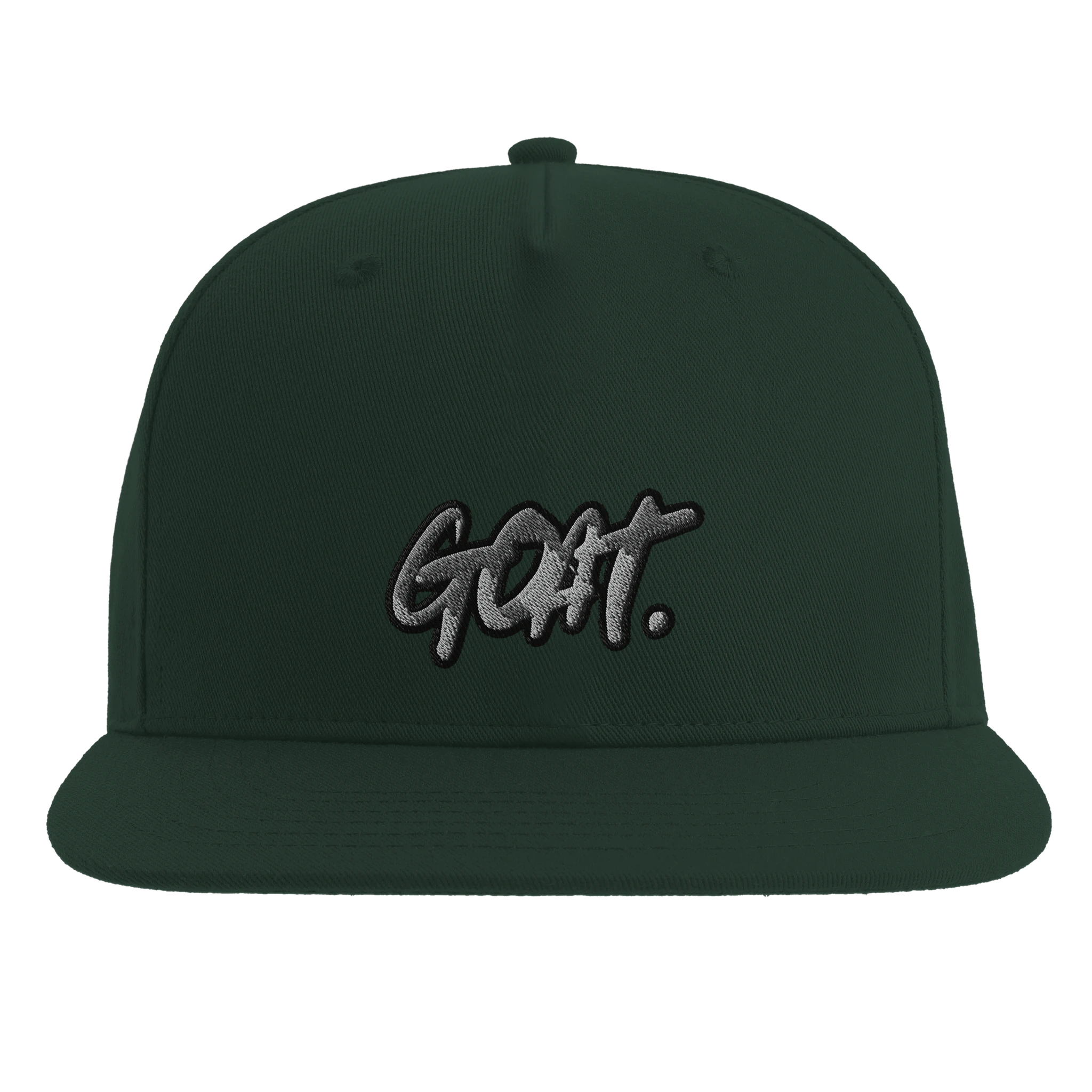 2d694d3c-861d-44d4-aebc-6ee124b79c20