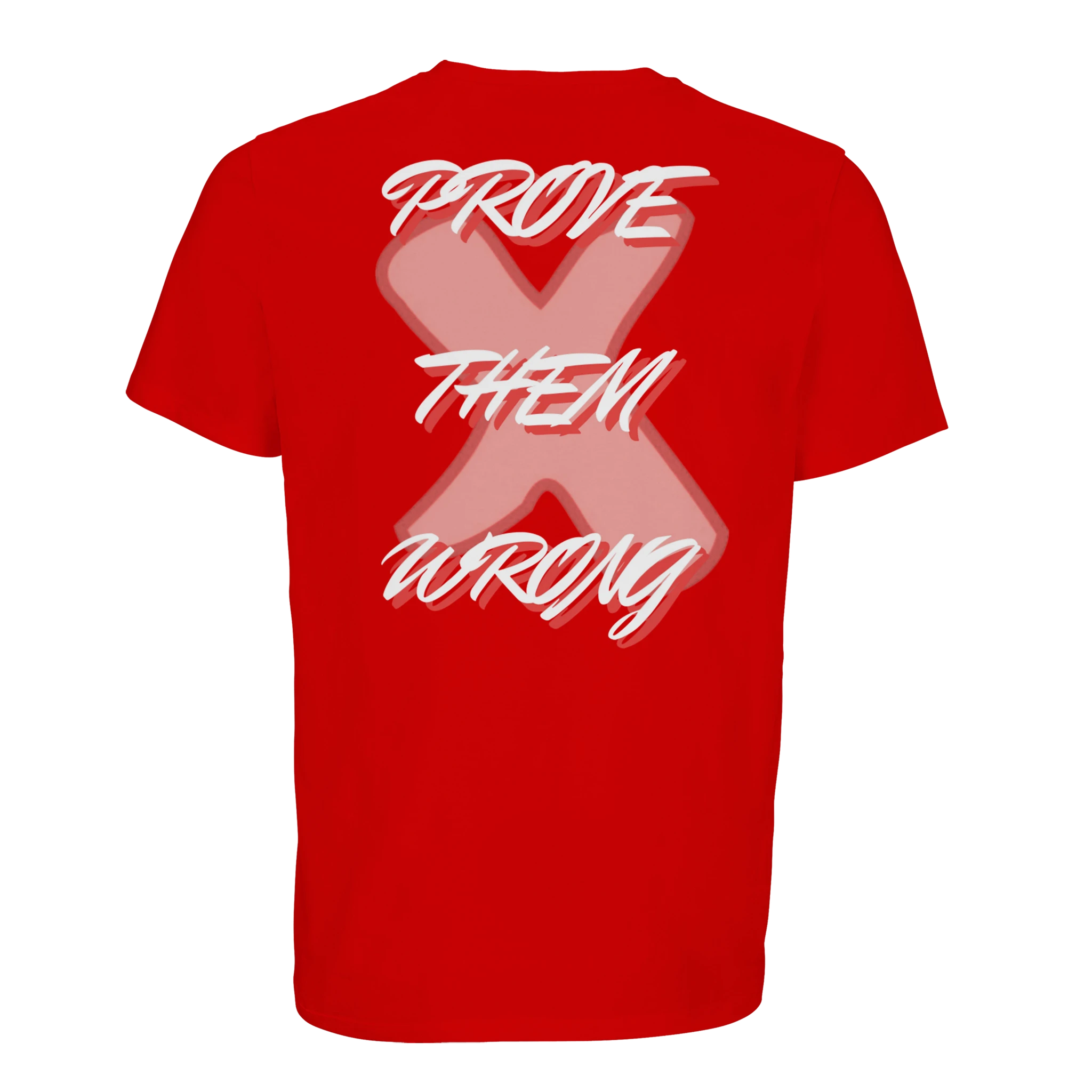 2e6fd6d8-099b-488e-a5b6-8a7f3c39e181